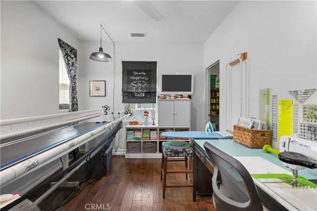 15752 Agave, Chino, CA 91708