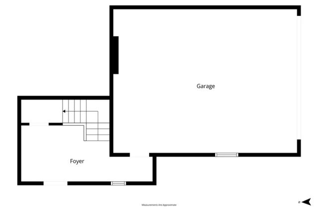 15752 Agave, Chino, CA 91708