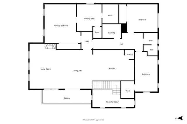 15752 Agave, Chino, CA 91708