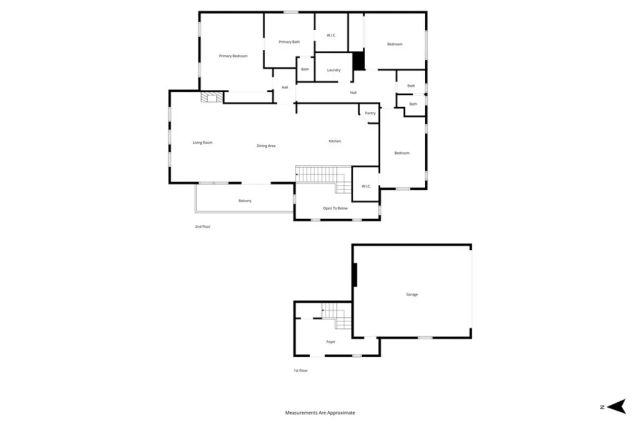 15752 Agave, Chino, CA 91708