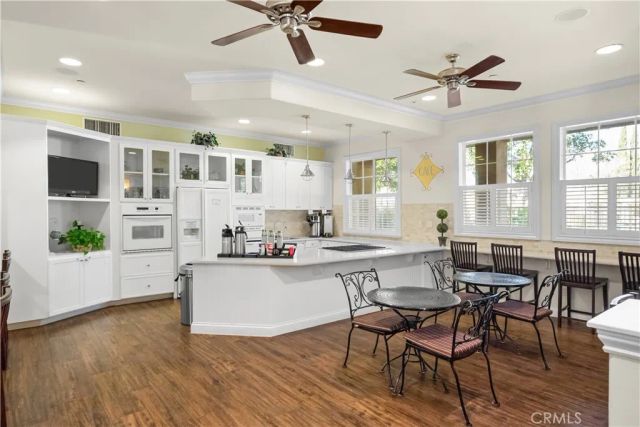 15752 Agave, Chino, CA 91708