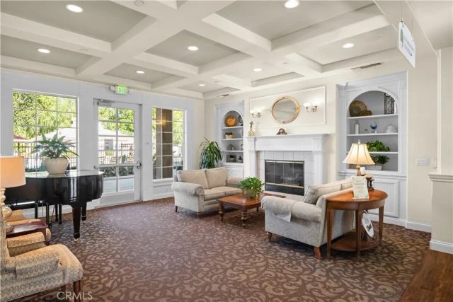 15752 Agave, Chino, CA 91708