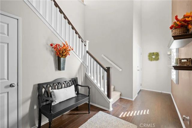 15752 Agave, Chino, CA 91708