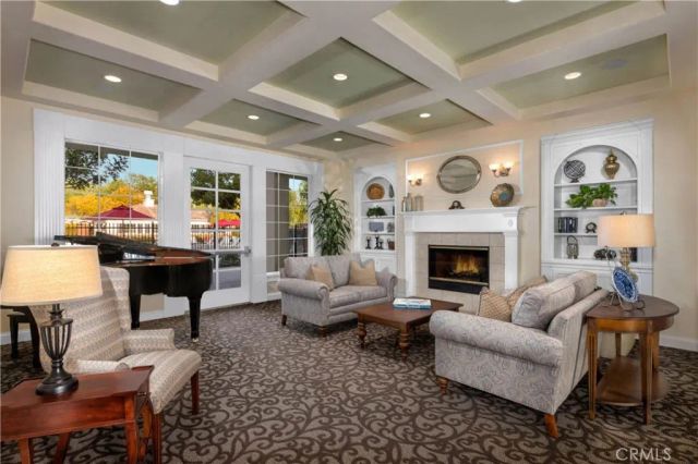 15752 Agave, Chino, CA 91708