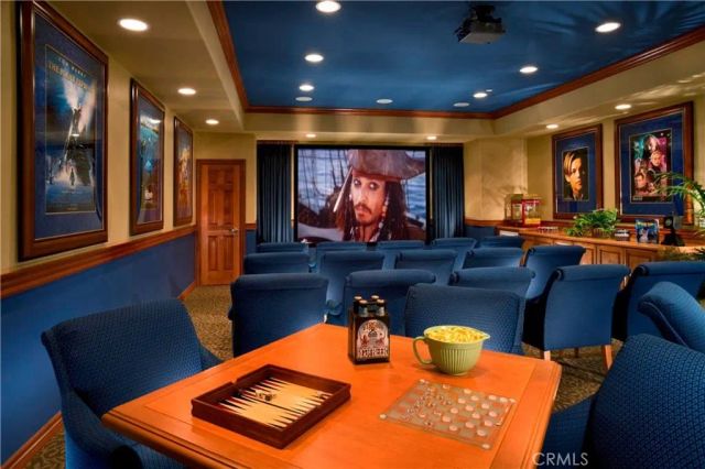 15752 Agave, Chino, CA 91708