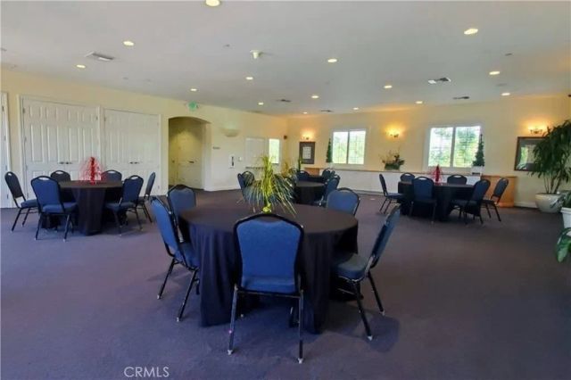 15752 Agave, Chino, CA 91708