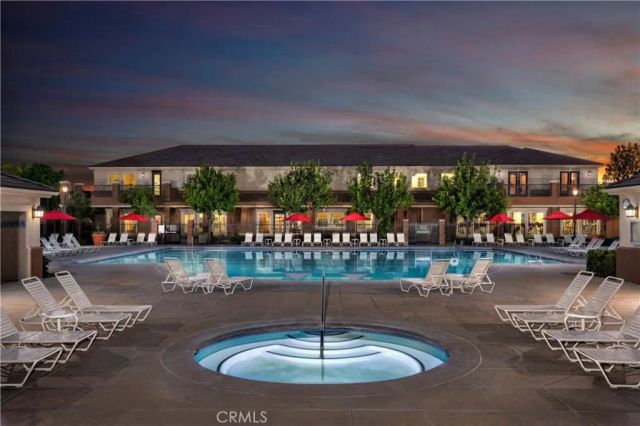 15752 Agave, Chino, CA 91708