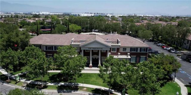 15752 Agave, Chino, CA 91708