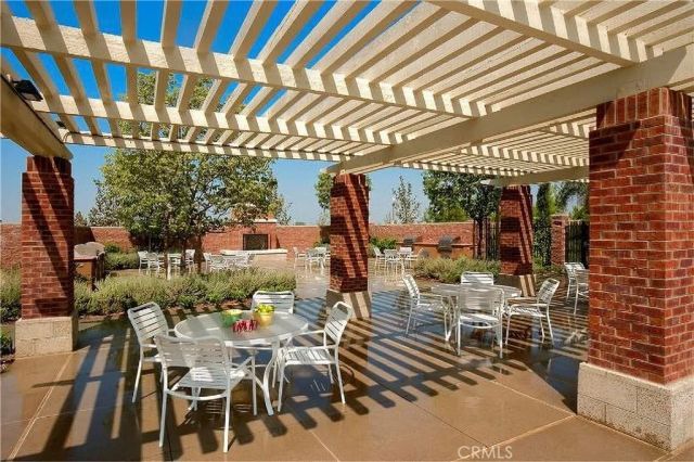 15752 Agave, Chino, CA 91708