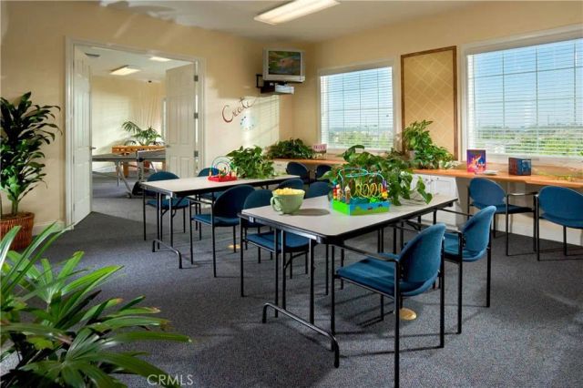 15752 Agave, Chino, CA 91708