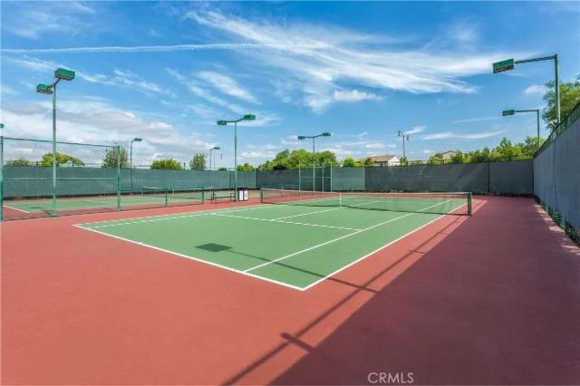 15752 Agave, Chino, CA 91708