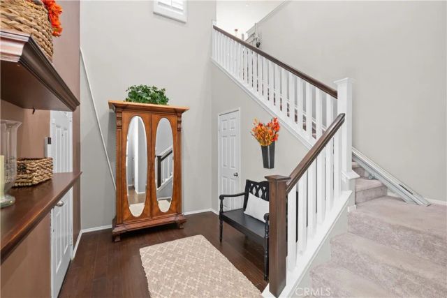 15752 Agave, Chino, CA 91708