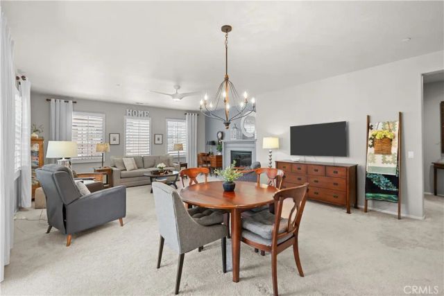 15752 Agave, Chino, CA 91708