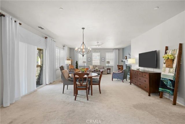 15752 Agave, Chino, CA 91708