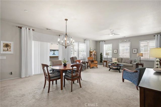 15752 Agave, Chino, CA 91708