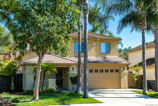 1351 Cottonwood, Oceanside, CA 92056