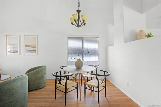 1351 Cottonwood, Oceanside, CA 92056