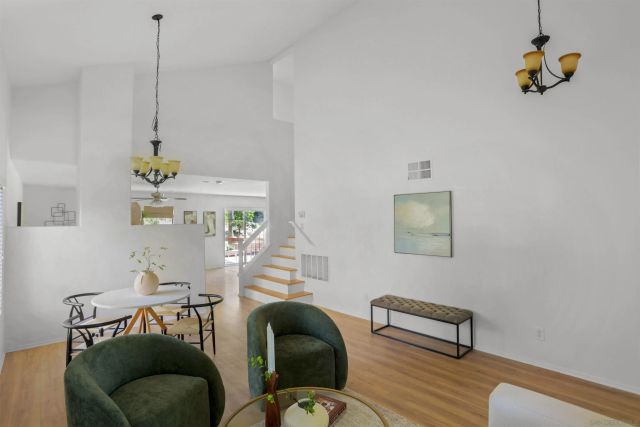 1351 Cottonwood, Oceanside, CA 92056