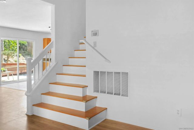 1351 Cottonwood, Oceanside, CA 92056