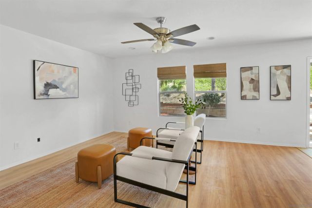 1351 Cottonwood, Oceanside, CA 92056