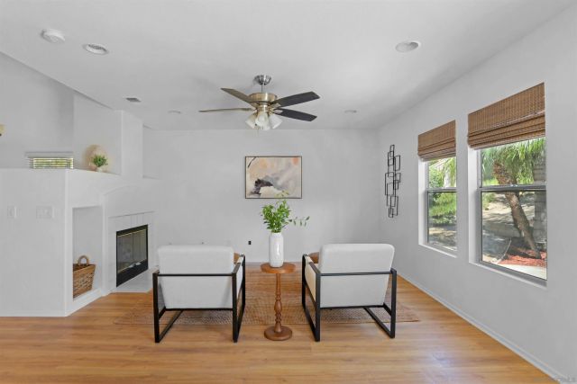 1351 Cottonwood, Oceanside, CA 92056