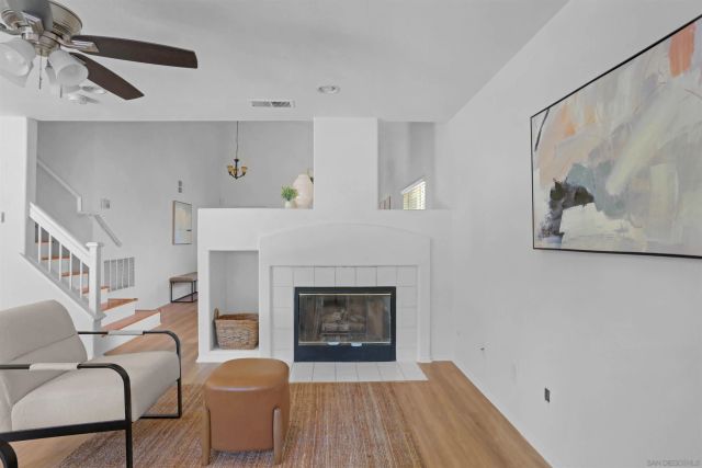 1351 Cottonwood, Oceanside, CA 92056