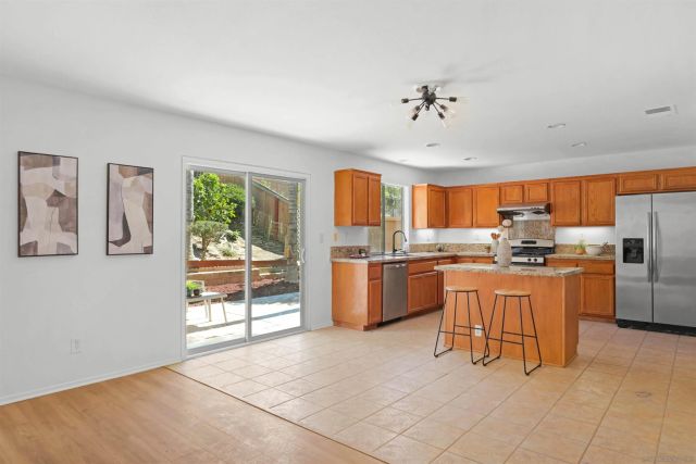 1351 Cottonwood, Oceanside, CA 92056