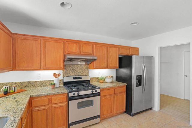 1351 Cottonwood, Oceanside, CA 92056