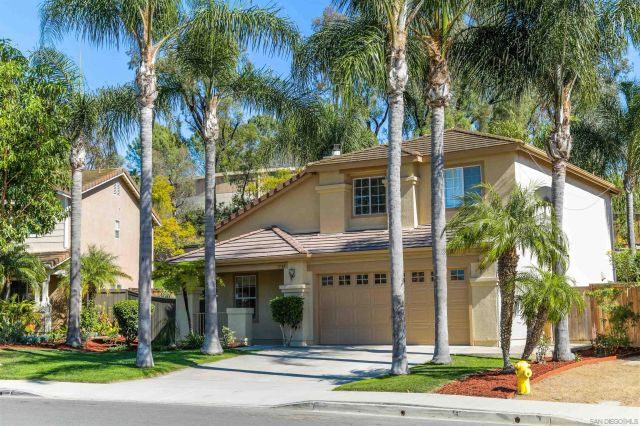 1351 Cottonwood, Oceanside, CA 92056