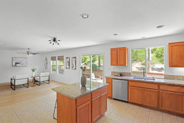 1351 Cottonwood, Oceanside, CA 92056