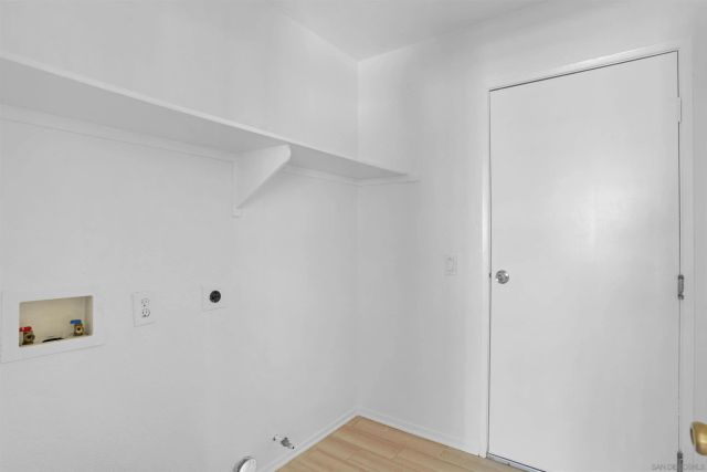 1351 Cottonwood, Oceanside, CA 92056