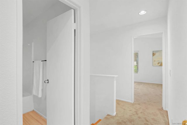 1351 Cottonwood, Oceanside, CA 92056