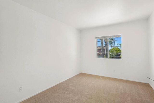 1351 Cottonwood, Oceanside, CA 92056