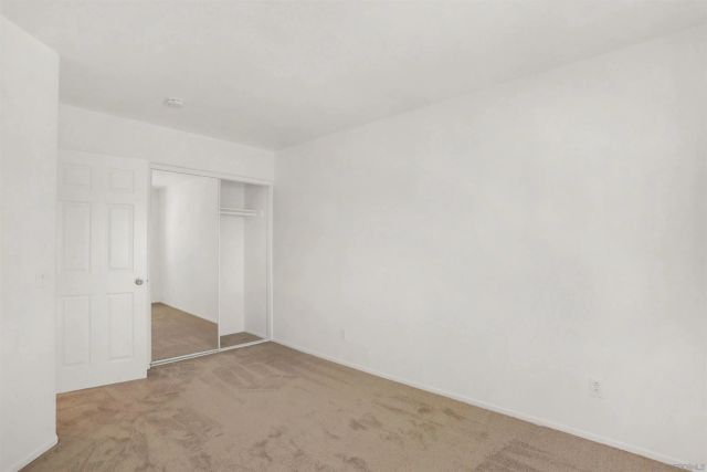 1351 Cottonwood, Oceanside, CA 92056