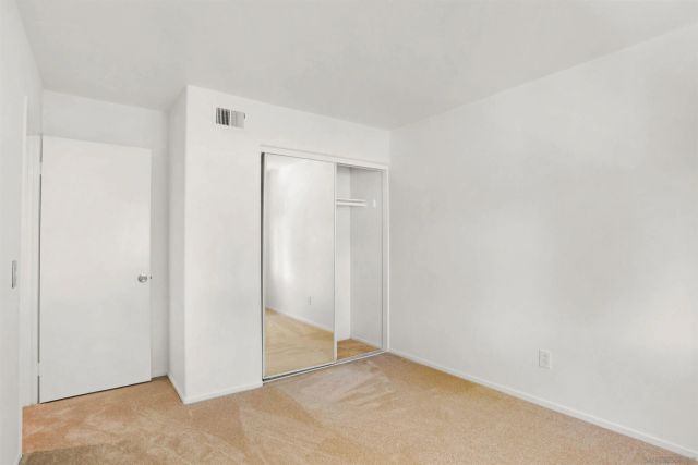 1351 Cottonwood, Oceanside, CA 92056