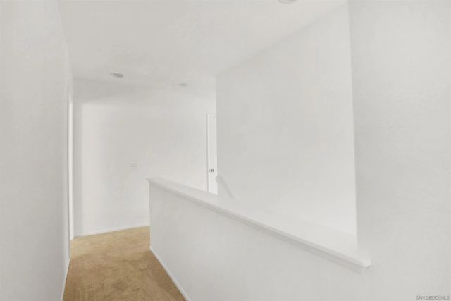 1351 Cottonwood, Oceanside, CA 92056