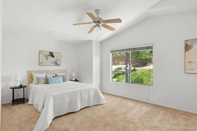 1351 Cottonwood, Oceanside, CA 92056