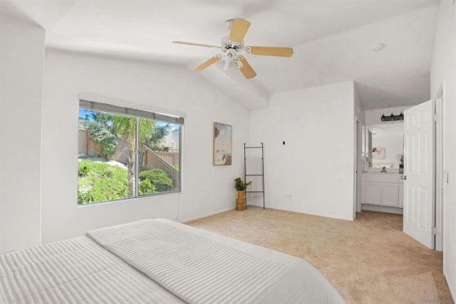 1351 Cottonwood, Oceanside, CA 92056