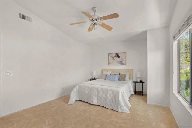 1351 Cottonwood, Oceanside, CA 92056