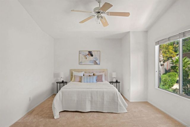 1351 Cottonwood, Oceanside, CA 92056