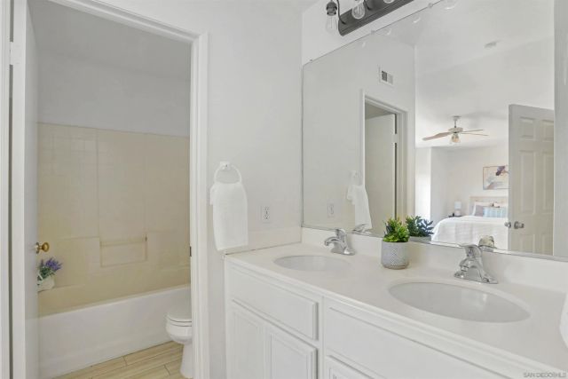 1351 Cottonwood, Oceanside, CA 92056