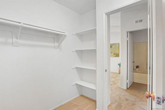 1351 Cottonwood, Oceanside, CA 92056