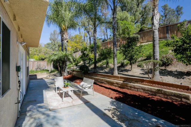 1351 Cottonwood, Oceanside, CA 92056