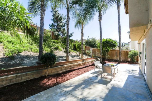 1351 Cottonwood, Oceanside, CA 92056