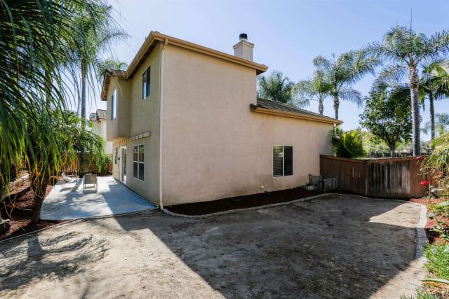 1351 Cottonwood, Oceanside, CA 92056