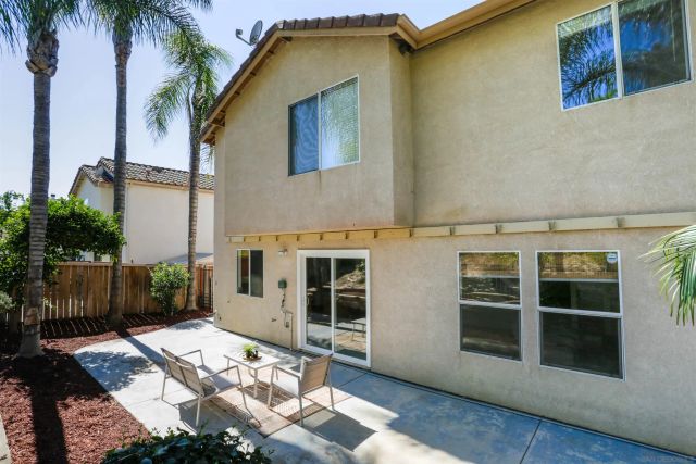 1351 Cottonwood, Oceanside, CA 92056