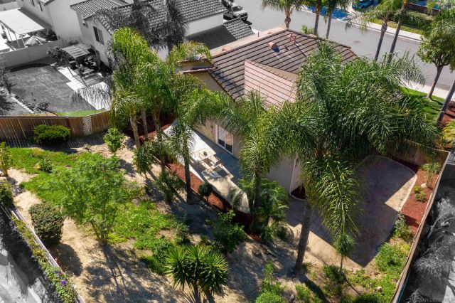 1351 Cottonwood, Oceanside, CA 92056