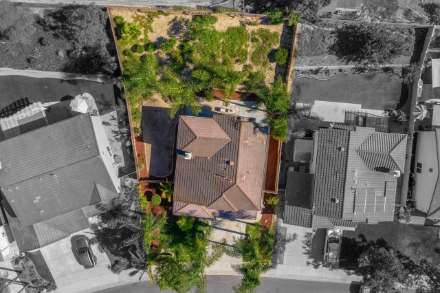 1351 Cottonwood, Oceanside, CA 92056