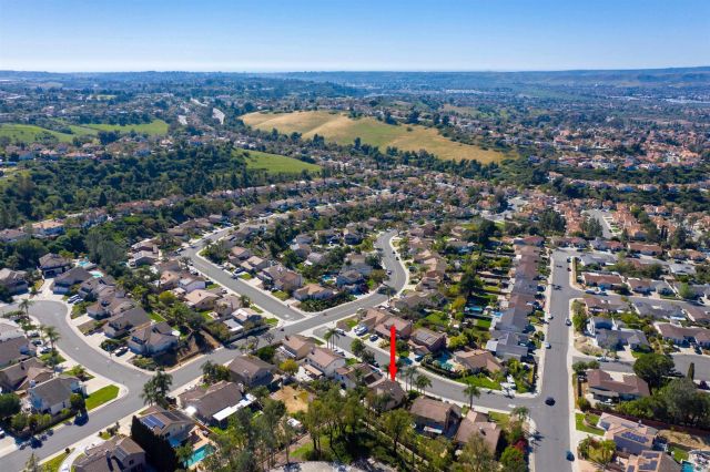 1351 Cottonwood, Oceanside, CA 92056