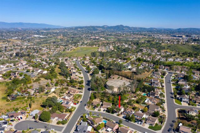 1351 Cottonwood, Oceanside, CA 92056